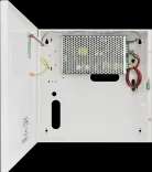 Μικρογραφία 1