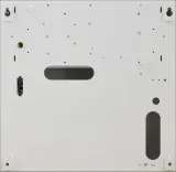 Μικρογραφία 2