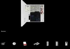 Μικρογραφία 4