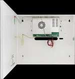 PULSAR-HPSB-12V20A-E