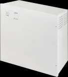 PULSAR-HPSB-12V20A-E