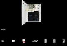 Μικρογραφία 4