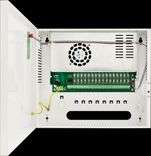 PULSAR-HPSDC-12V16X1A