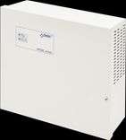 PULSAR-HPSDC-12V16X1A