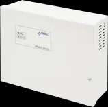 PULSAR-HPSDC-12V8X1A