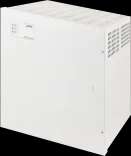 PULSAR-HPSG2-12V20A-E