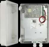 PULSAR-HPSG2H-12V5A-C