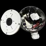 Μικρογραφία 3