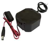 Μικρογραφία 2