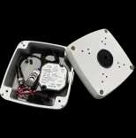 Μικρογραφία 3