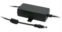 Μικρογραφία 1