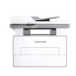 PantumBM4240ADW33ppmLaser