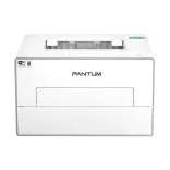 PantumBP4200DWLaser