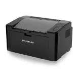 PantumP2500WLaser