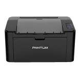 PantumP2500WLaser