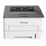 PantumP3010DWLaser