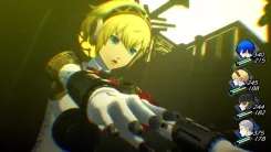 Persona3ReloadSwitch2
