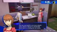 Persona3ReloadSwitch2