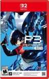 Persona3ReloadSwitch2