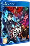 Persona5StrikersPS4