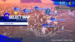 Μικρογραφία 3