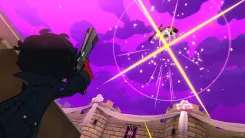 Μικρογραφία 4