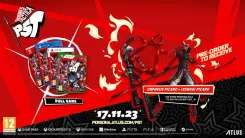 Μικρογραφία 3