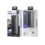 PowerBank20000mAh12WWKWP-1212