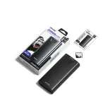 PowerBank20000mAh12WWKWP-1212