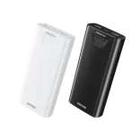 PowerBank20000mAh12WWKWP-1212