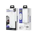 PowerBank20000mAh12WWKWP-1212