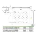 PowerOnFS.W60-425600mm