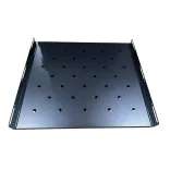 PowerOnFS.W60-425600mm