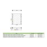 PowerOnSS.S60-366600mm