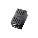 RJ45UGREENNW11420390