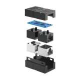 RJ45UGREENNW11420390