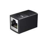 RJ45UGREENNW32655359