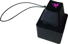 RazerKEYCAPKEYCHAINChroma