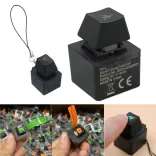 RazerKEYCAPKEYCHAINChroma