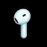 RedmiBuds8ActiveBlue