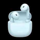 RedmiBuds8ActiveBlue