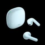 RedmiBuds8ActiveBlue