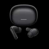 RedmiBuds8Black