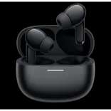 RedmiBuds8Black