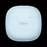 RedmiBuds8LiteBlue
