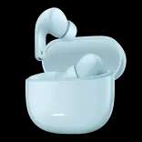 RedmiBuds8LiteBlue