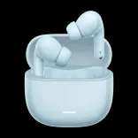 RedmiBuds8LiteBlue