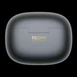 RedmiBuds8ProBlack