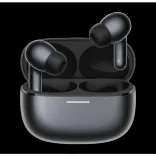 RedmiBuds8ProBlack