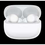 RedmiBuds8ProWhite